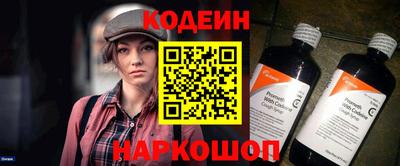 дистиллят марихуана Гатчина