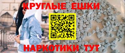 мдпв Гай
